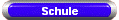 Schule
